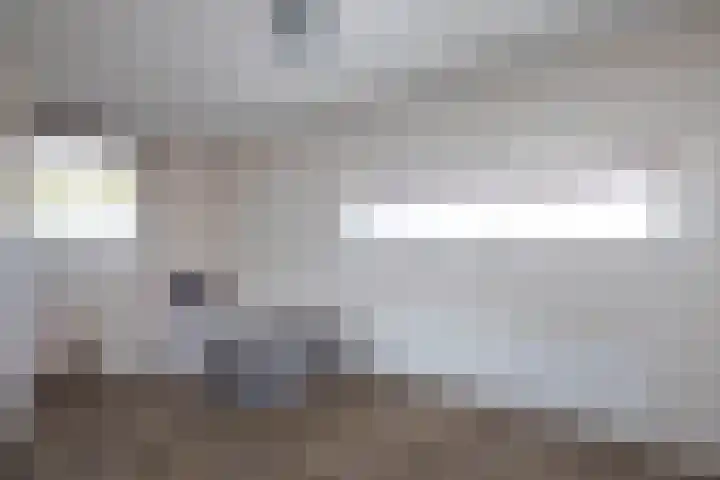 Brink 162 Hengelo thumbnail 16