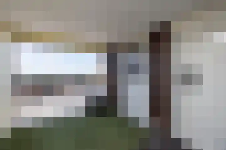 Brink 162 Hengelo thumbnail 18