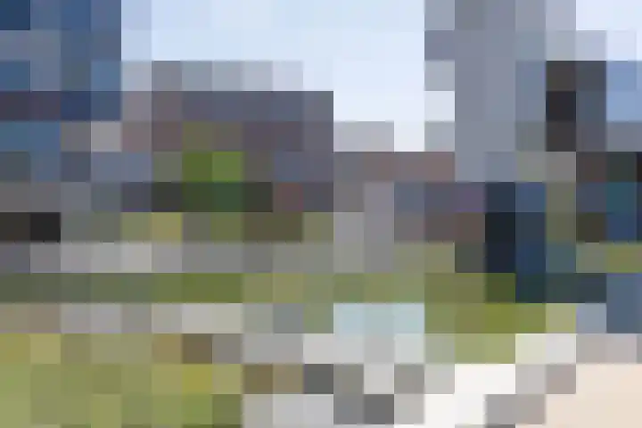Brink 162 Hengelo thumbnail 21