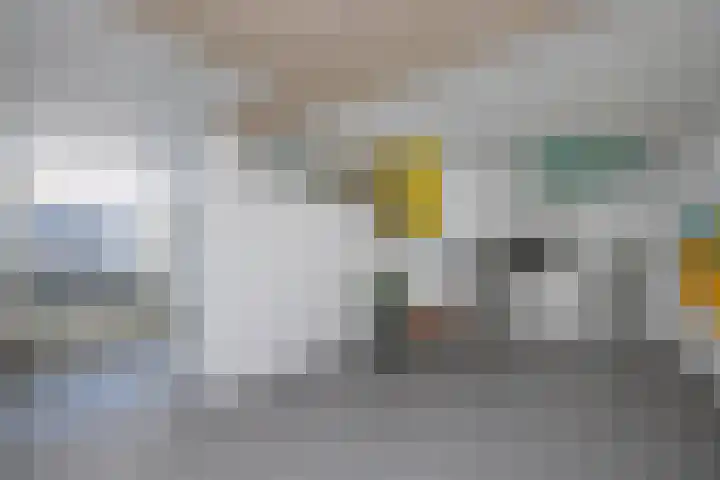 Brink 162 Hengelo thumbnail 24