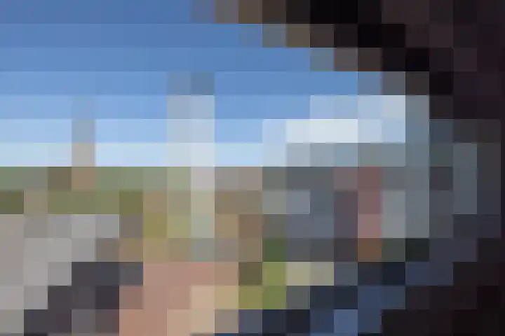 Brink 162 Hengelo thumbnail 4