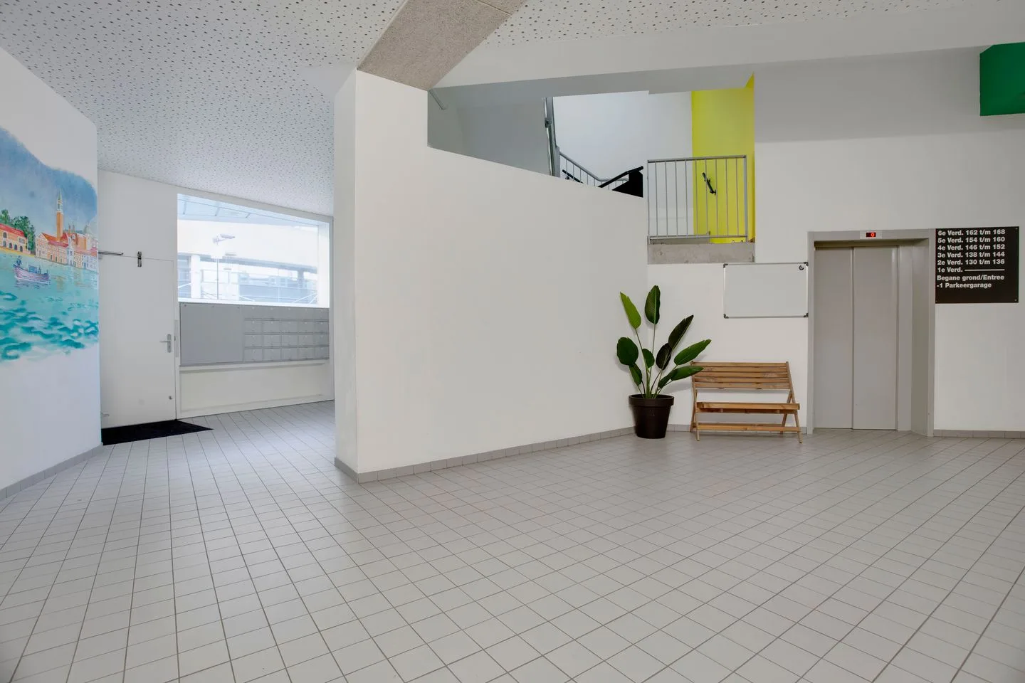 Brink 168 Hengelo thumbnail 30