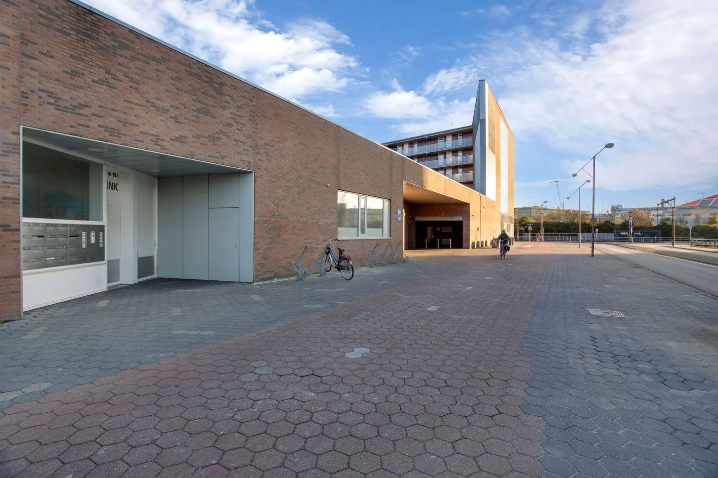 Brink 168 Hengelo thumbnail 32