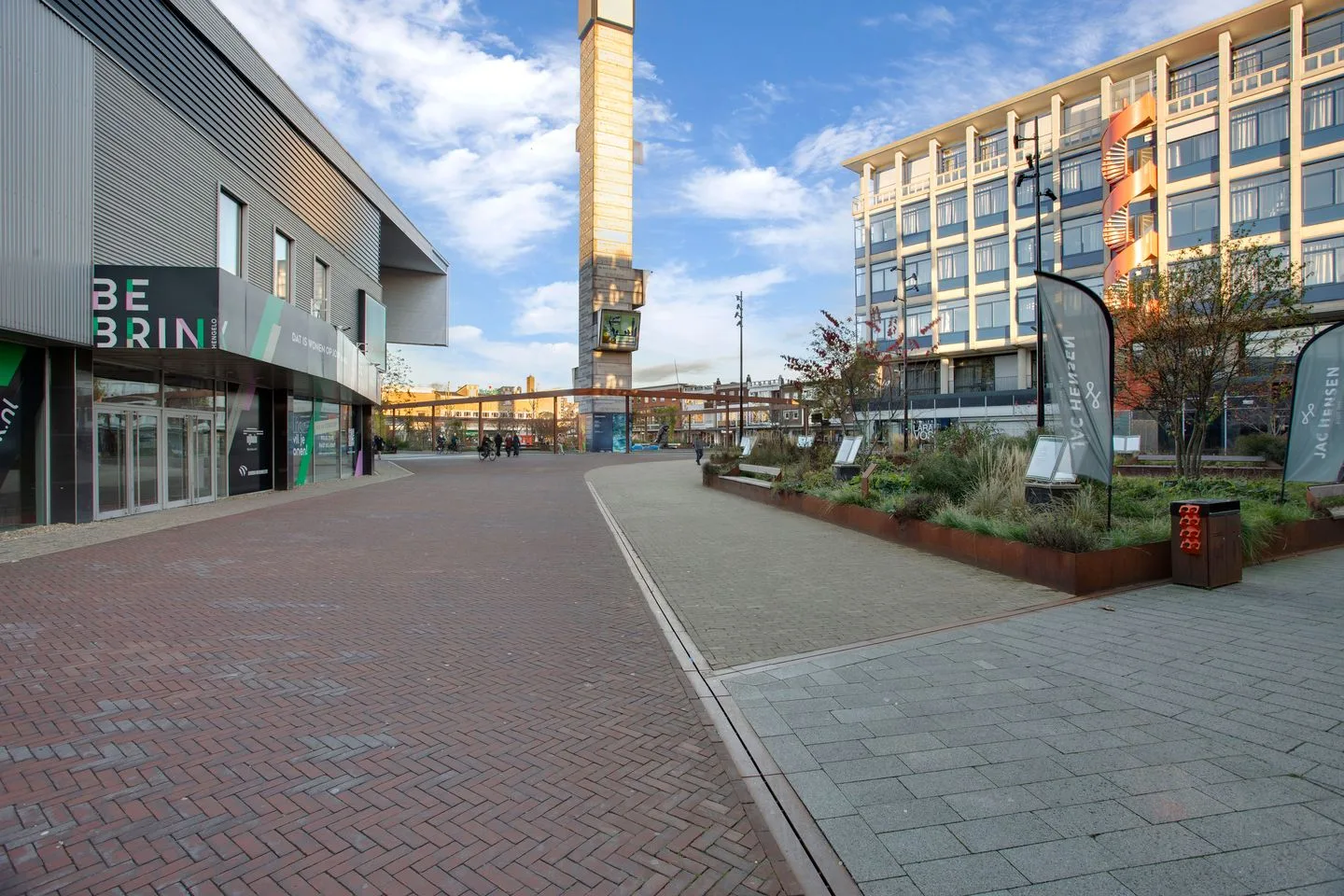 Brink 168 Hengelo thumbnail 33