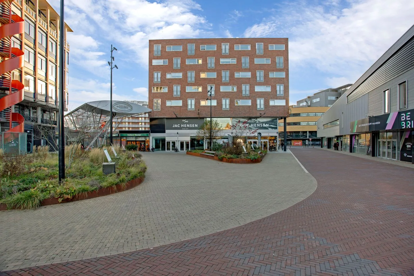 Brink 168 Hengelo thumbnail 34
