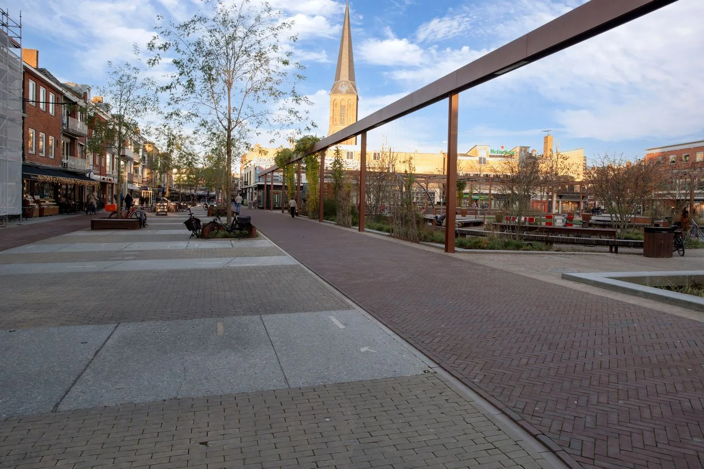 Brink 168 Hengelo thumbnail 35