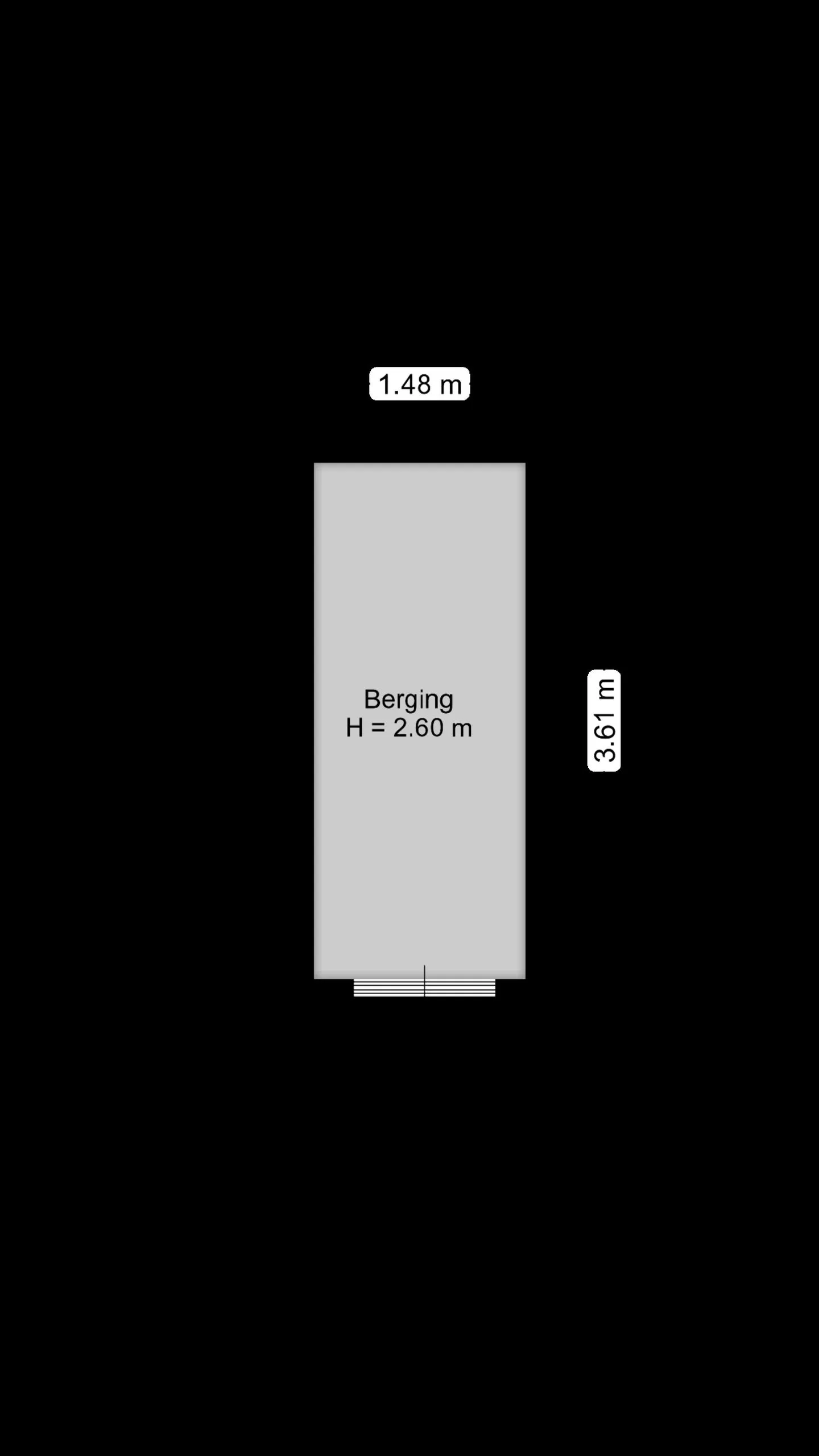 Brink 168 Hengelo thumbnail 38