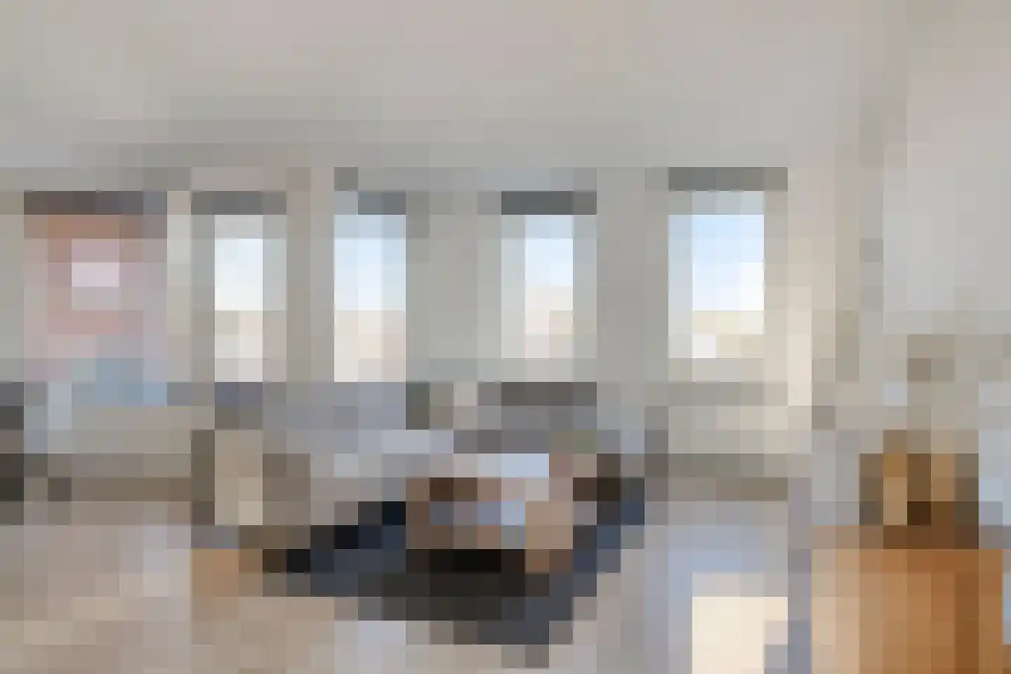 Brink 17 Huissen thumbnail 10