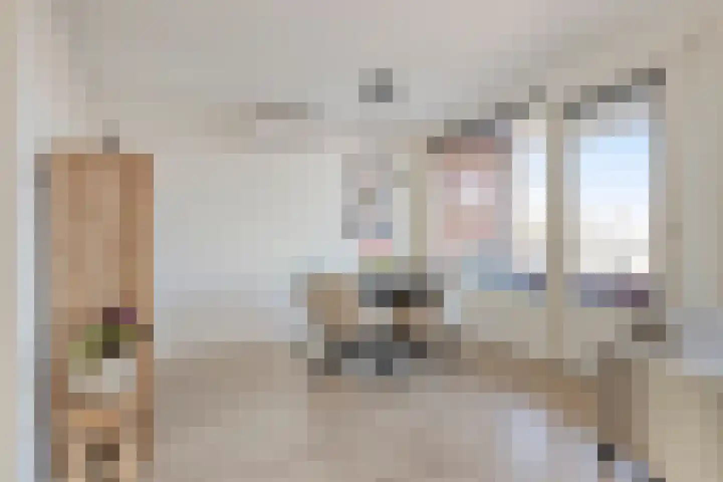 Brink 17 Huissen thumbnail 12