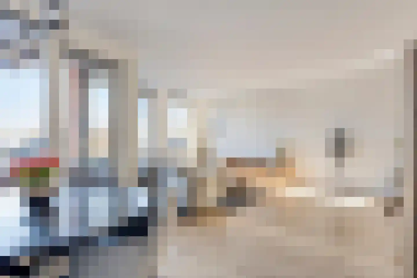 Brink 17 Huissen thumbnail 13
