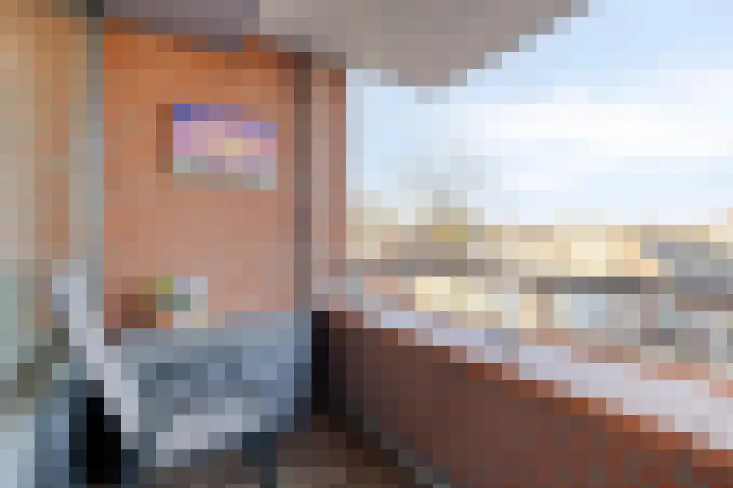 Brink 17 Huissen thumbnail 14