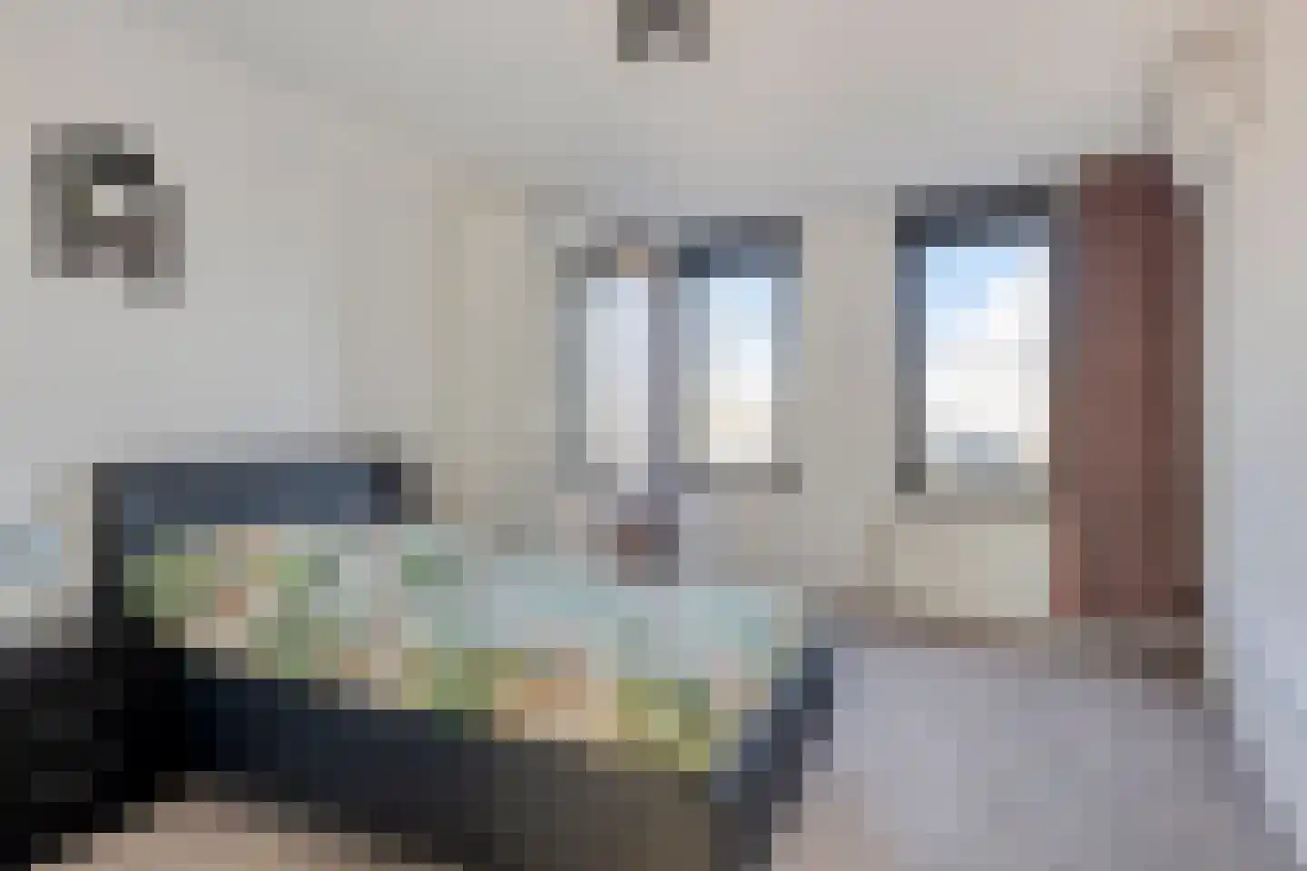 Brink 17 Huissen thumbnail 19