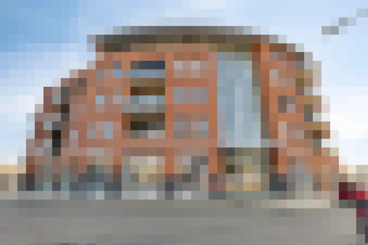 Brink 17 Huissen foto 2
