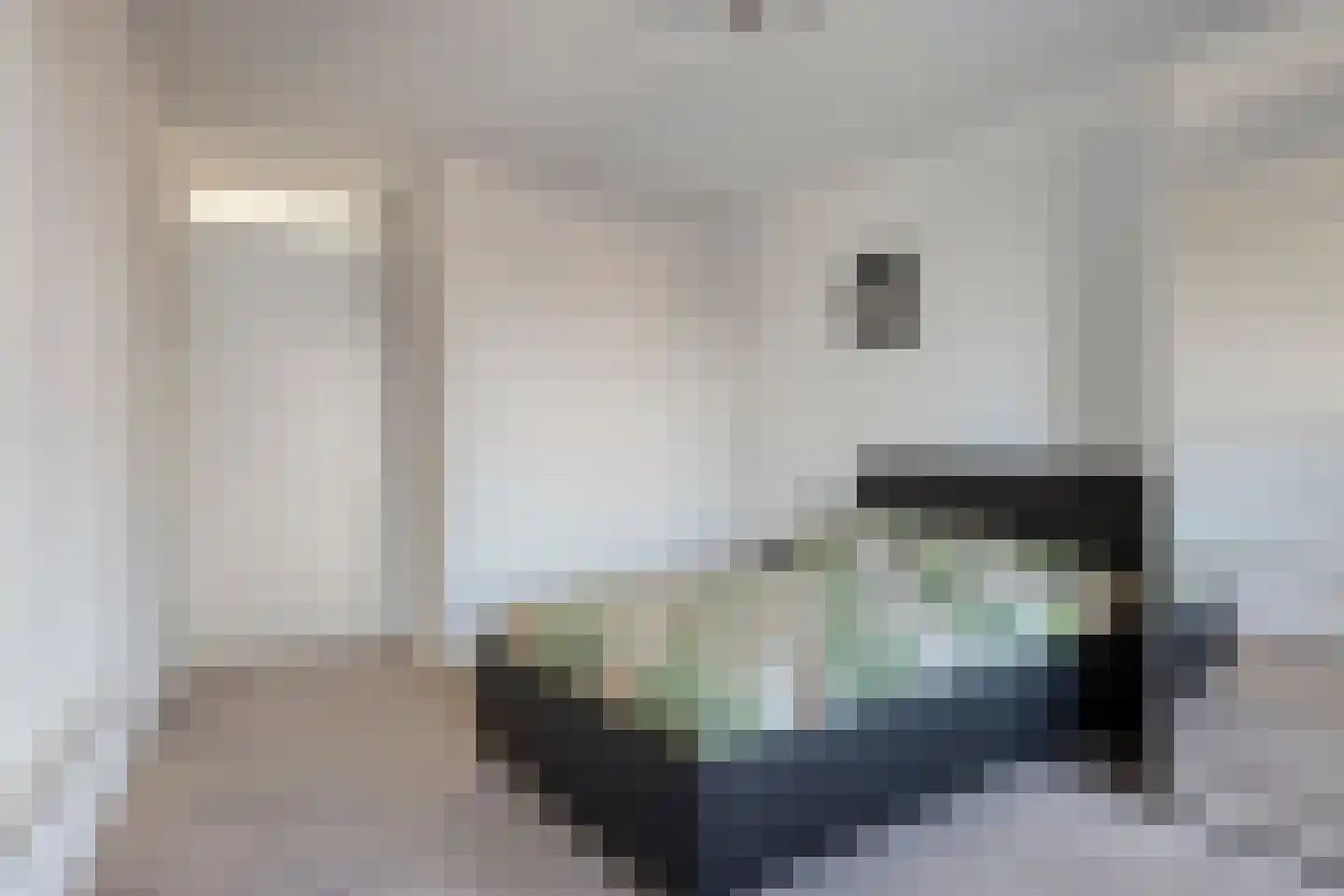 Brink 17 Huissen thumbnail 20