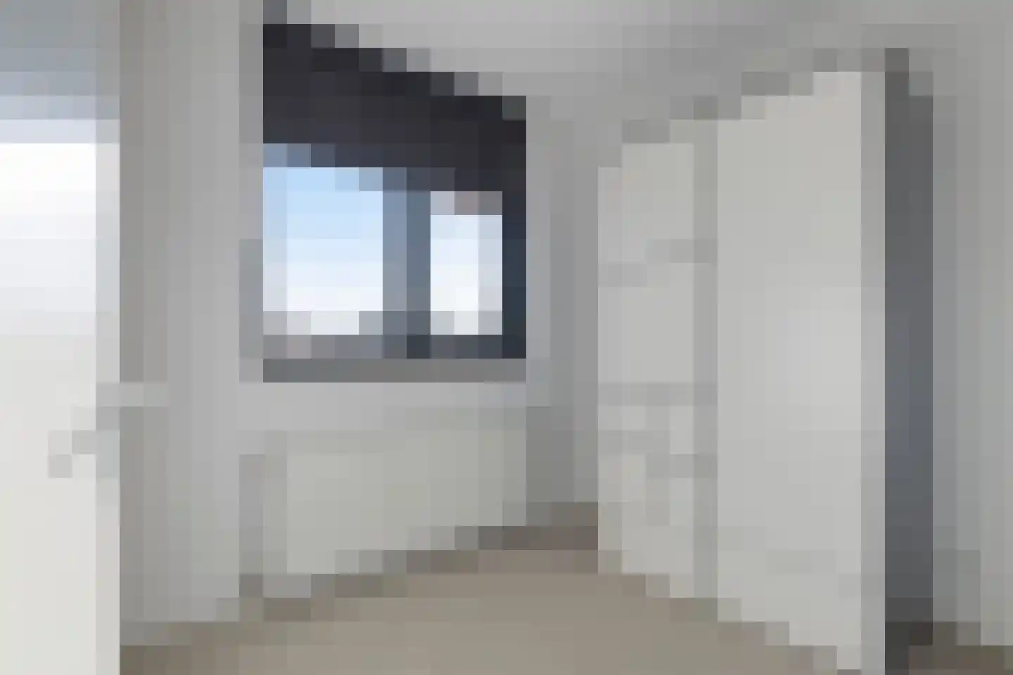 Brink 17 Huissen thumbnail 24