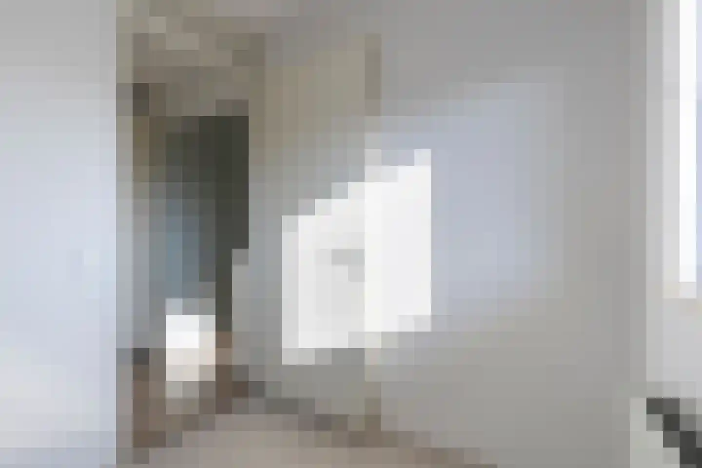 Brink 17 Huissen thumbnail 25