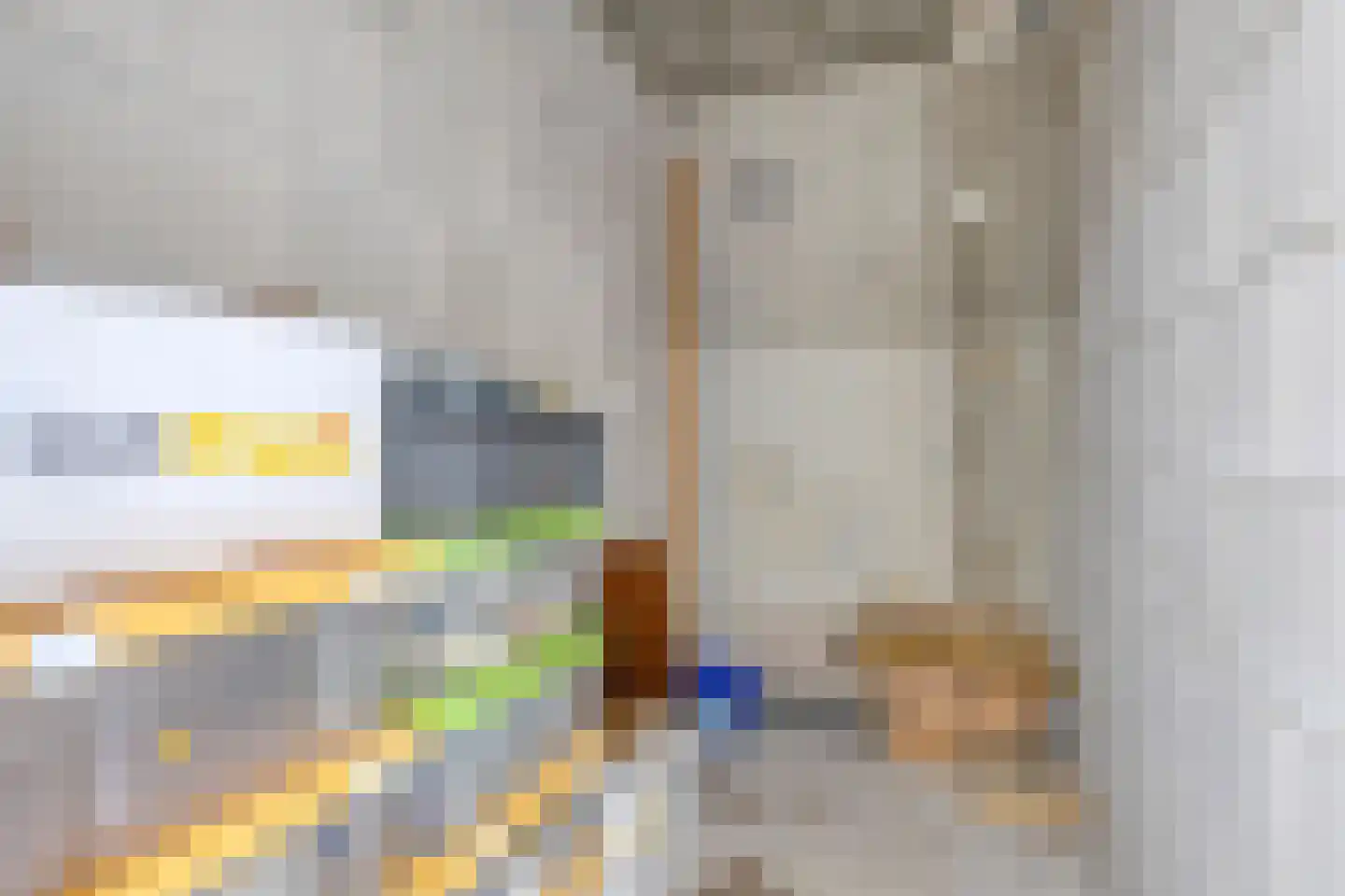 Brink 17 Huissen thumbnail 26