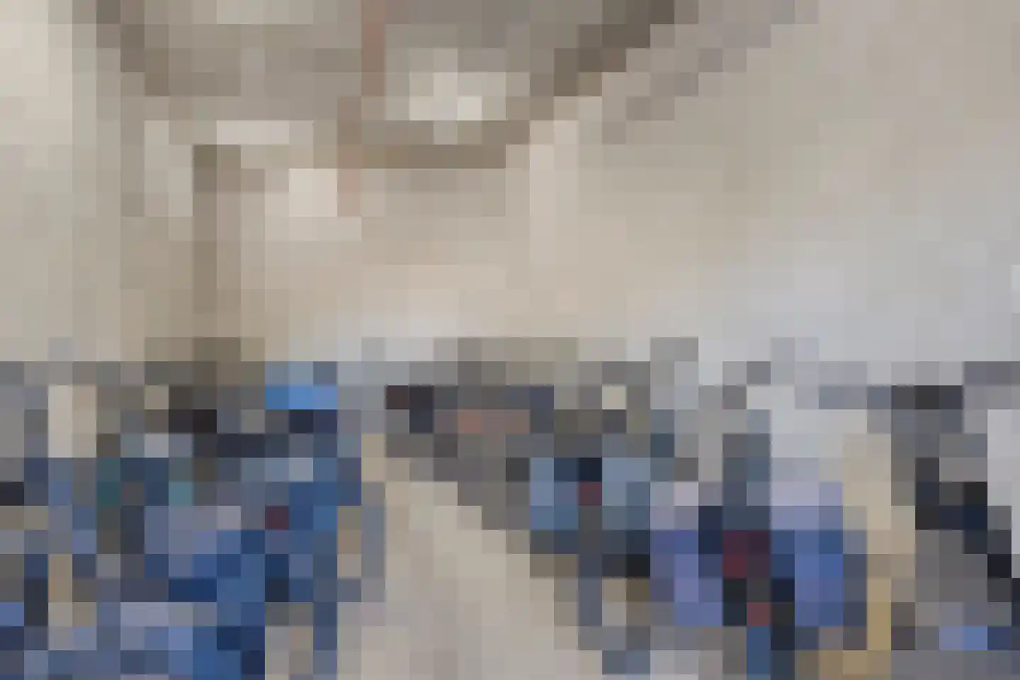 Brink 17 Huissen thumbnail 27