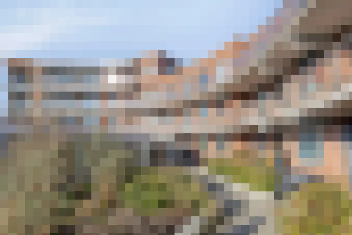 Brink 17 Huissen thumbnail 28