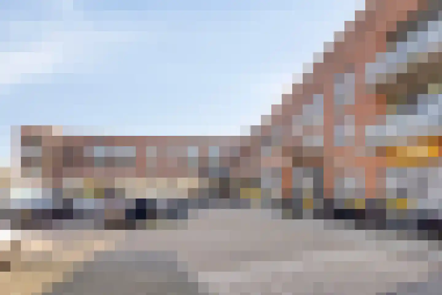Brink 17 Huissen thumbnail 29