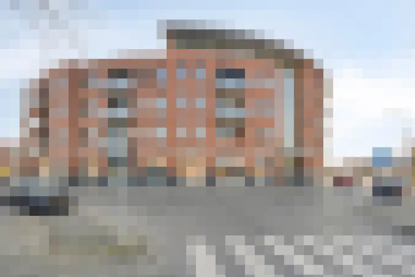 Brink 17 Huissen foto 3