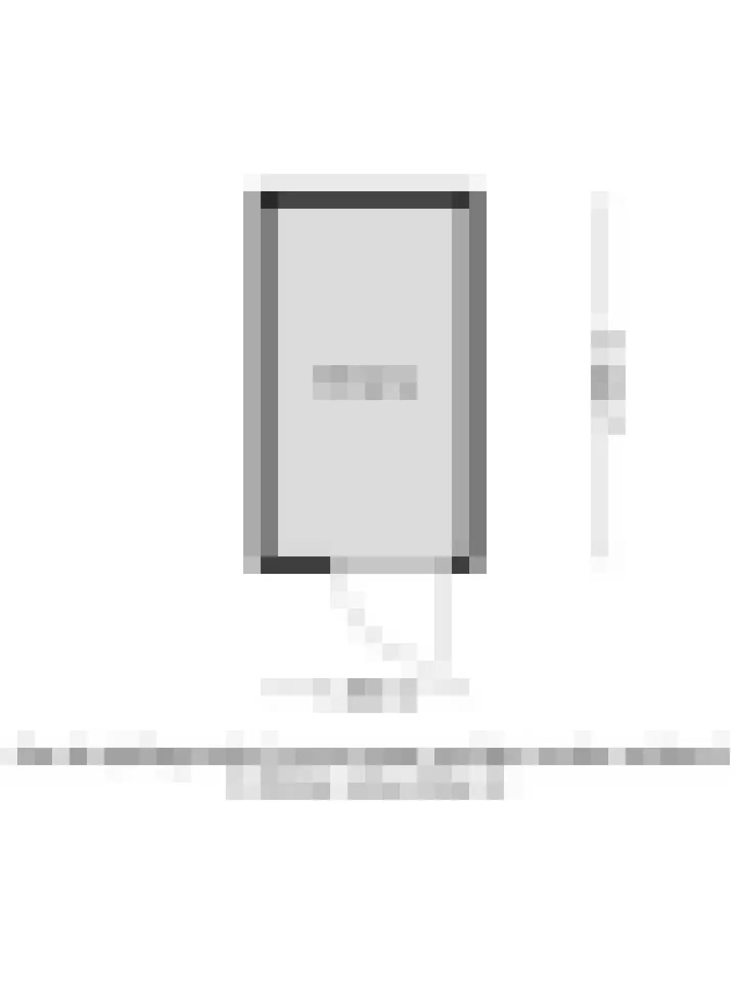 Brink 17 Huissen thumbnail 31