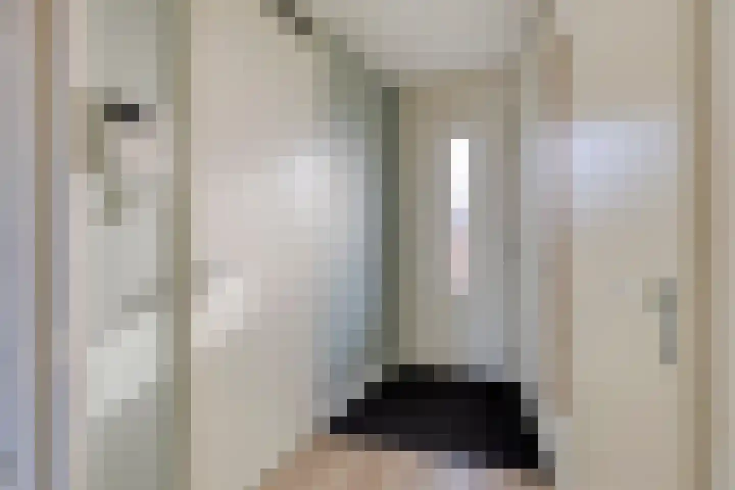 Brink 17 Huissen thumbnail 4