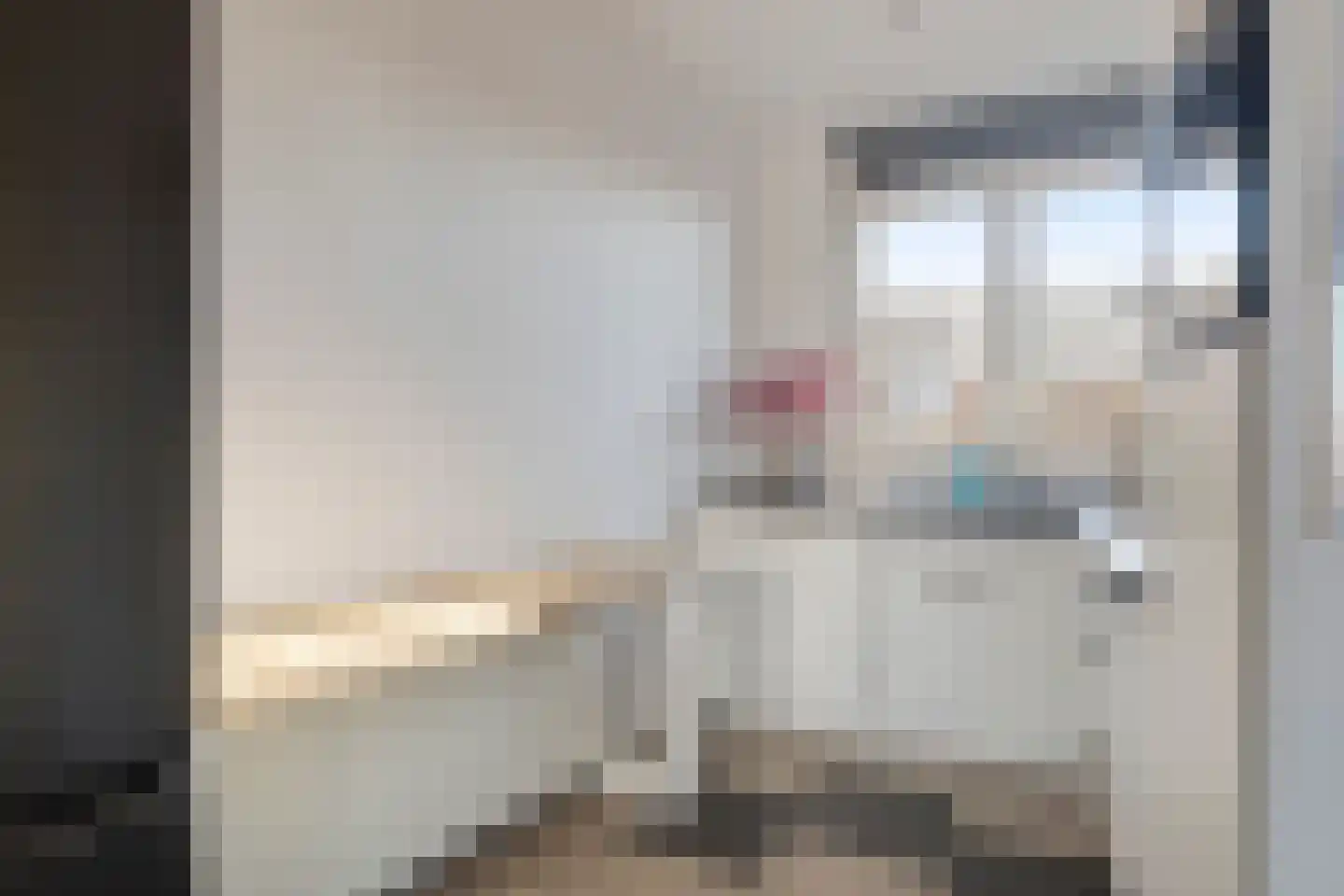 Brink 17 Huissen thumbnail 7