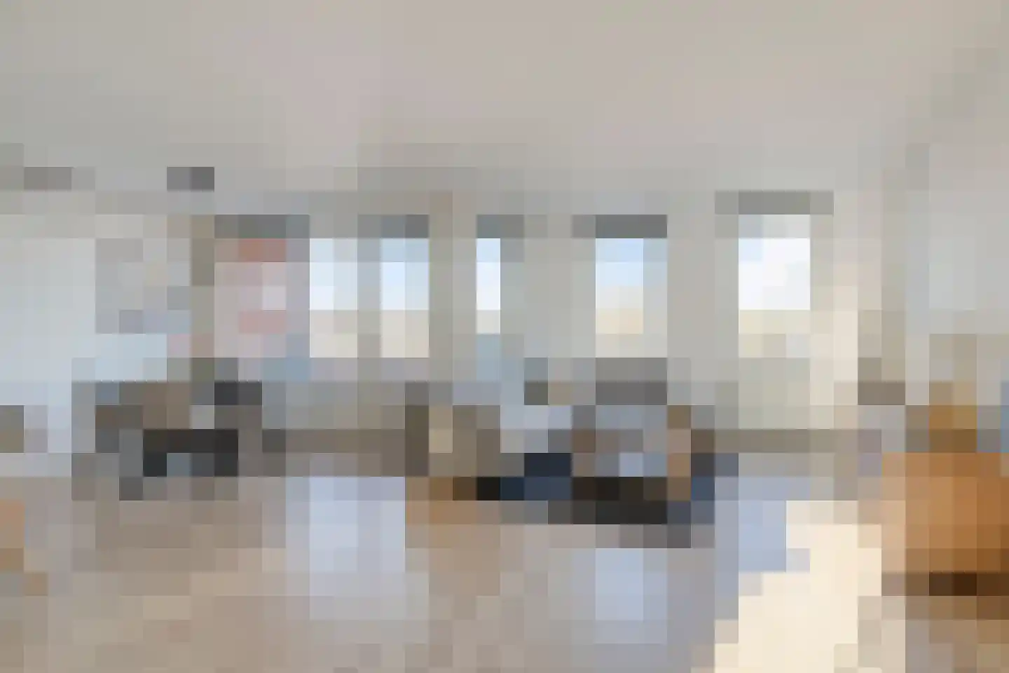 Brink 17 Huissen thumbnail 8
