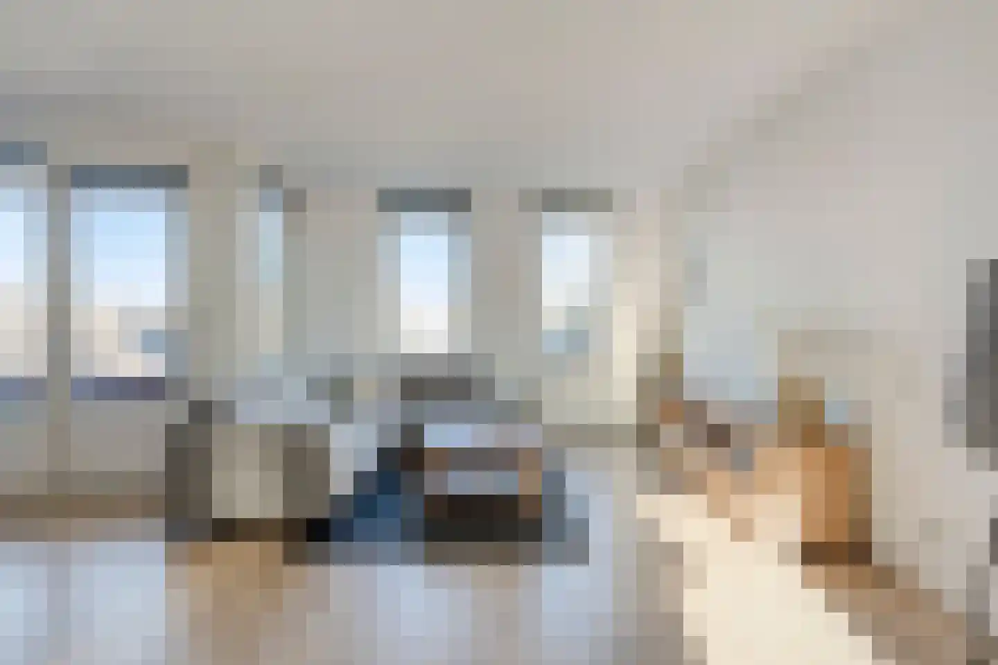 Brink 17 Huissen thumbnail 9