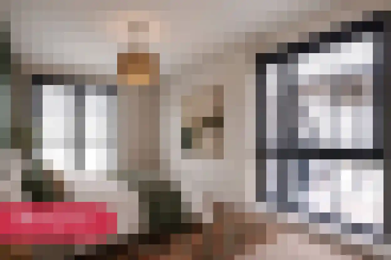 Brink 17 Meerkerk thumbnail 10