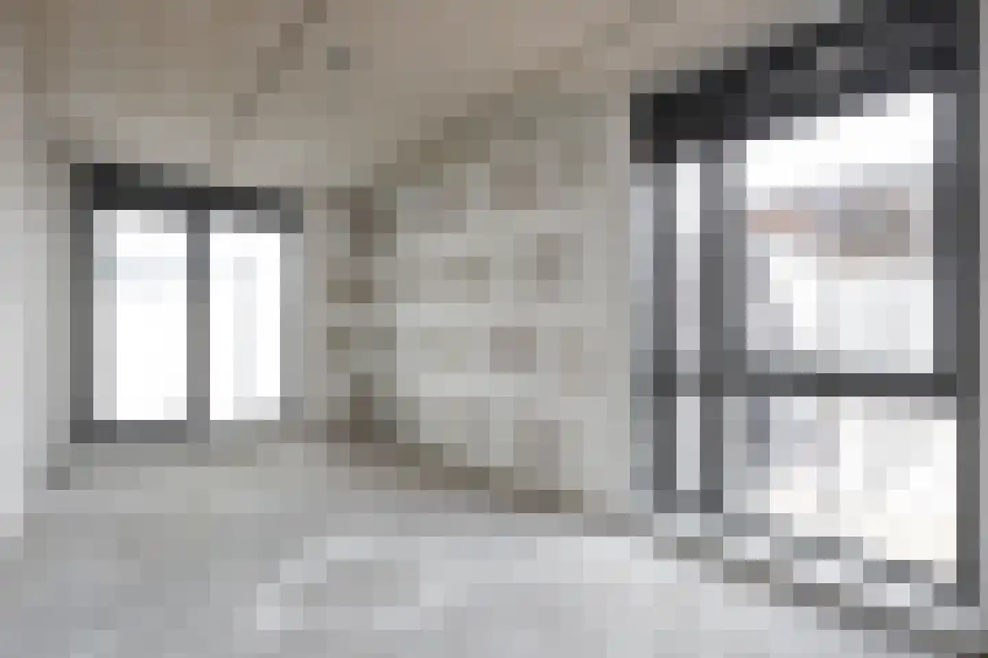 Brink 17 Meerkerk thumbnail 11