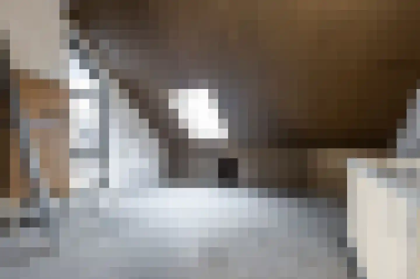Brink 17 Meerkerk thumbnail 13