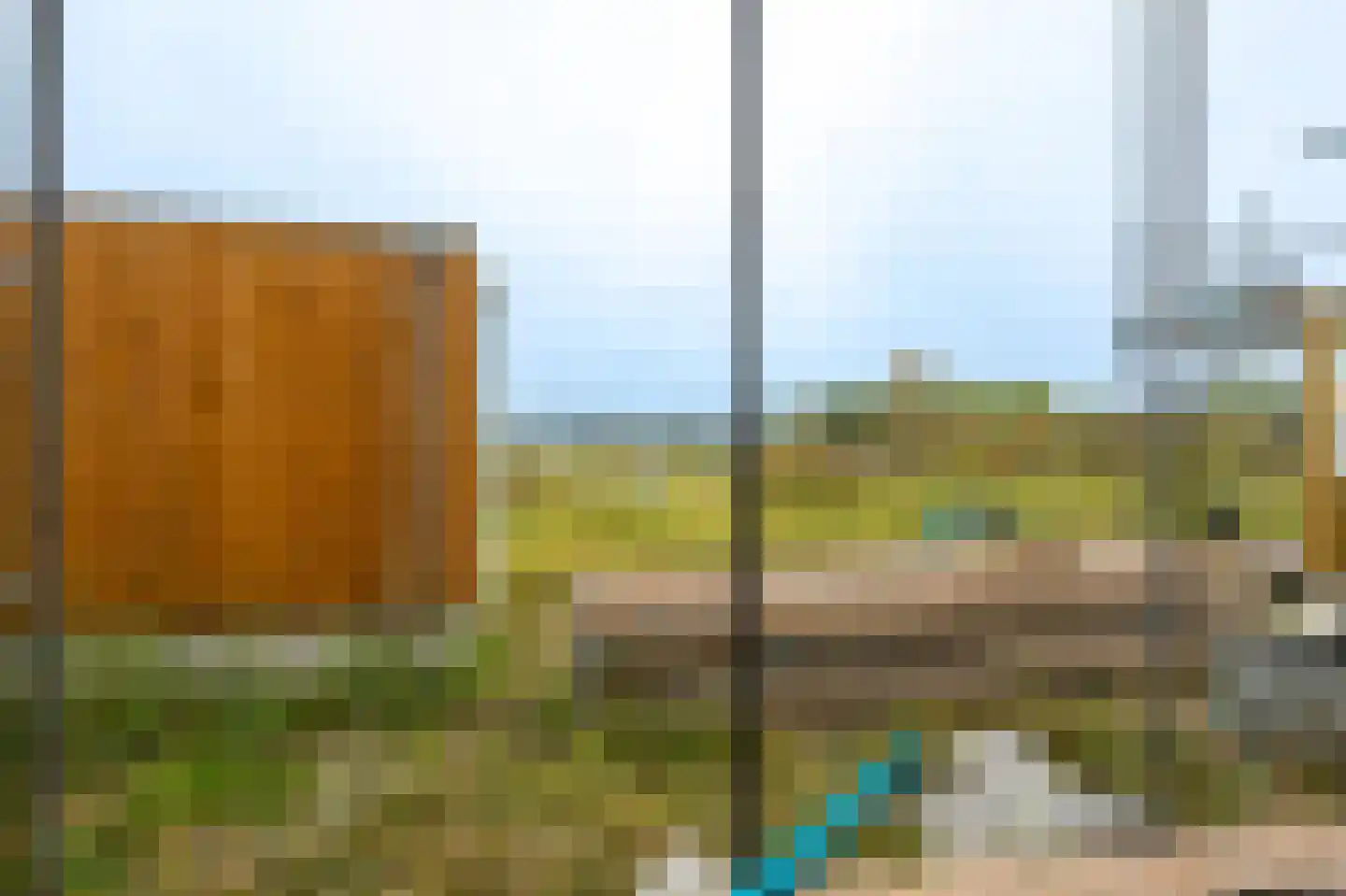 Brink 17 Meerkerk thumbnail 14