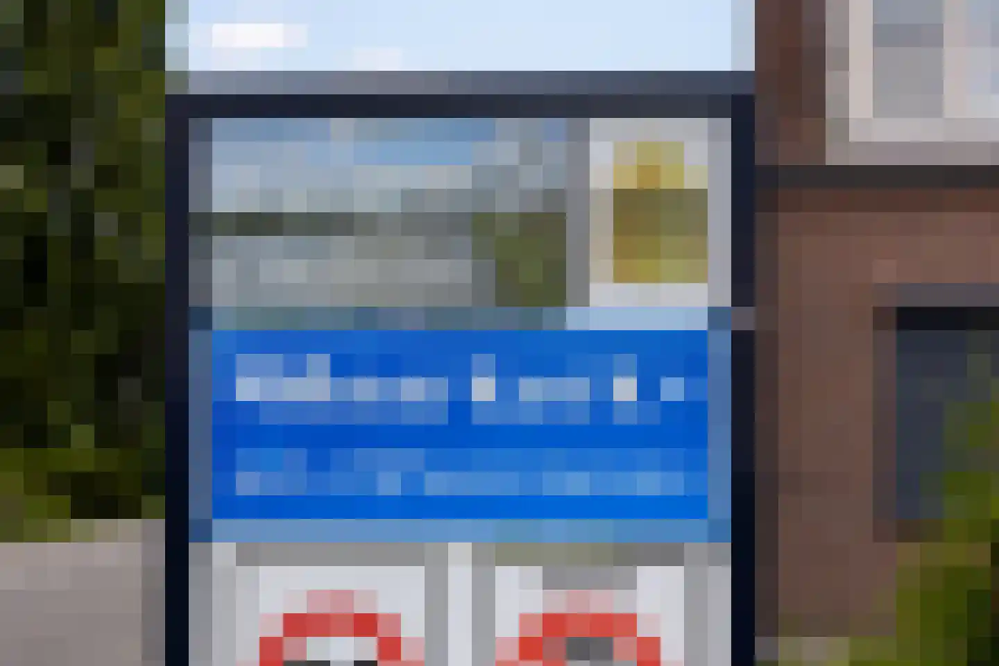 Brink 17 Meerkerk thumbnail 21