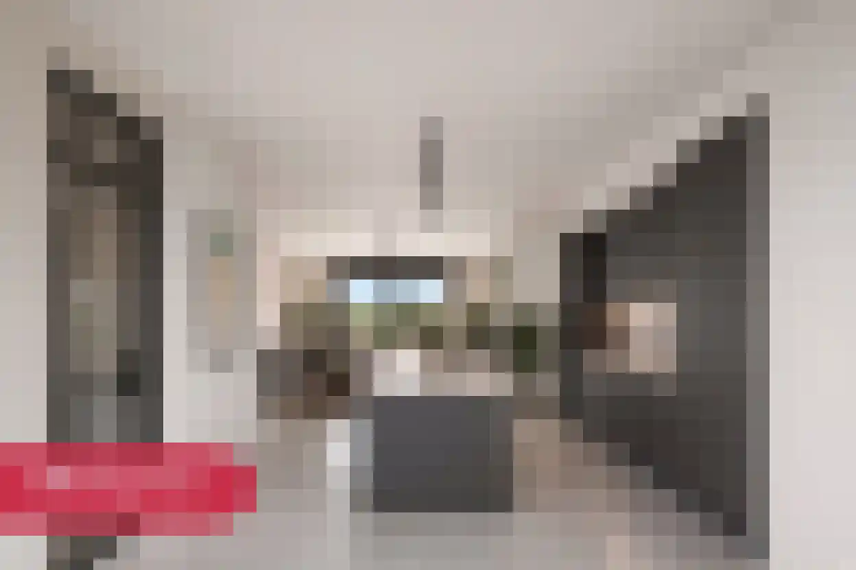Brink 17 Meerkerk thumbnail 4