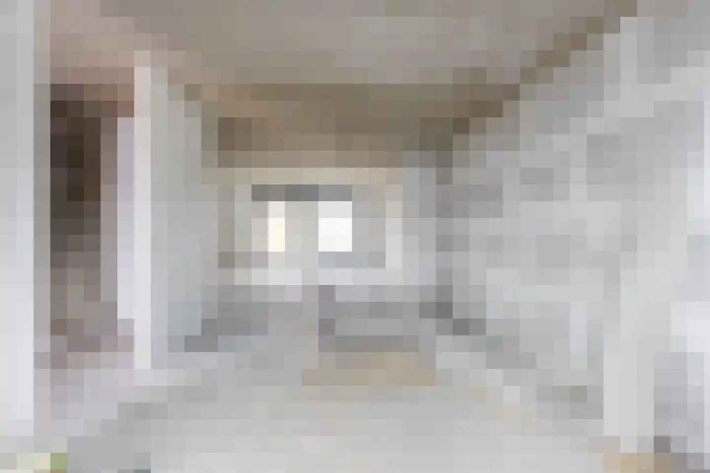 Brink 17 Meerkerk thumbnail 5