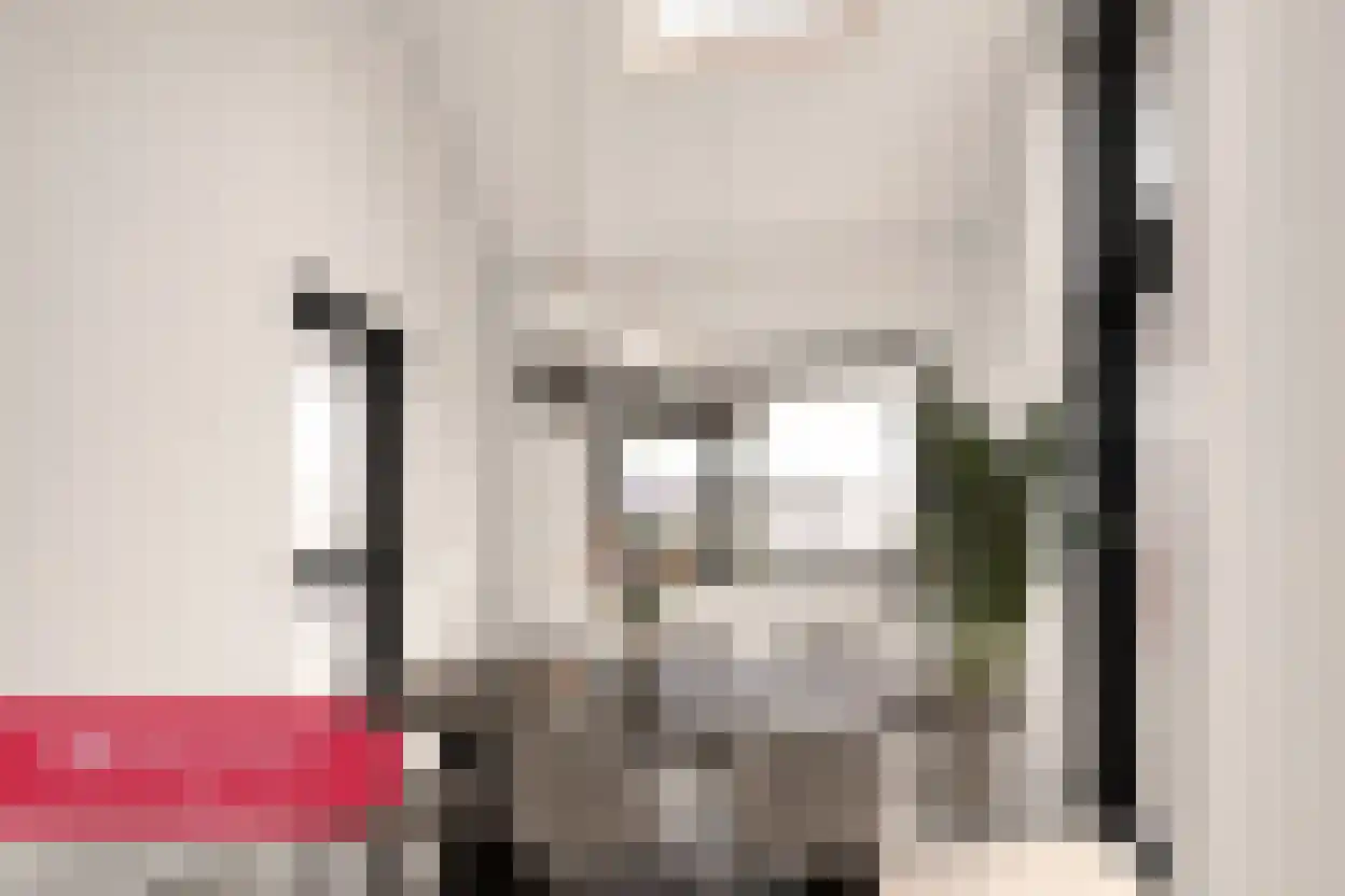 Brink 17 Meerkerk thumbnail 6
