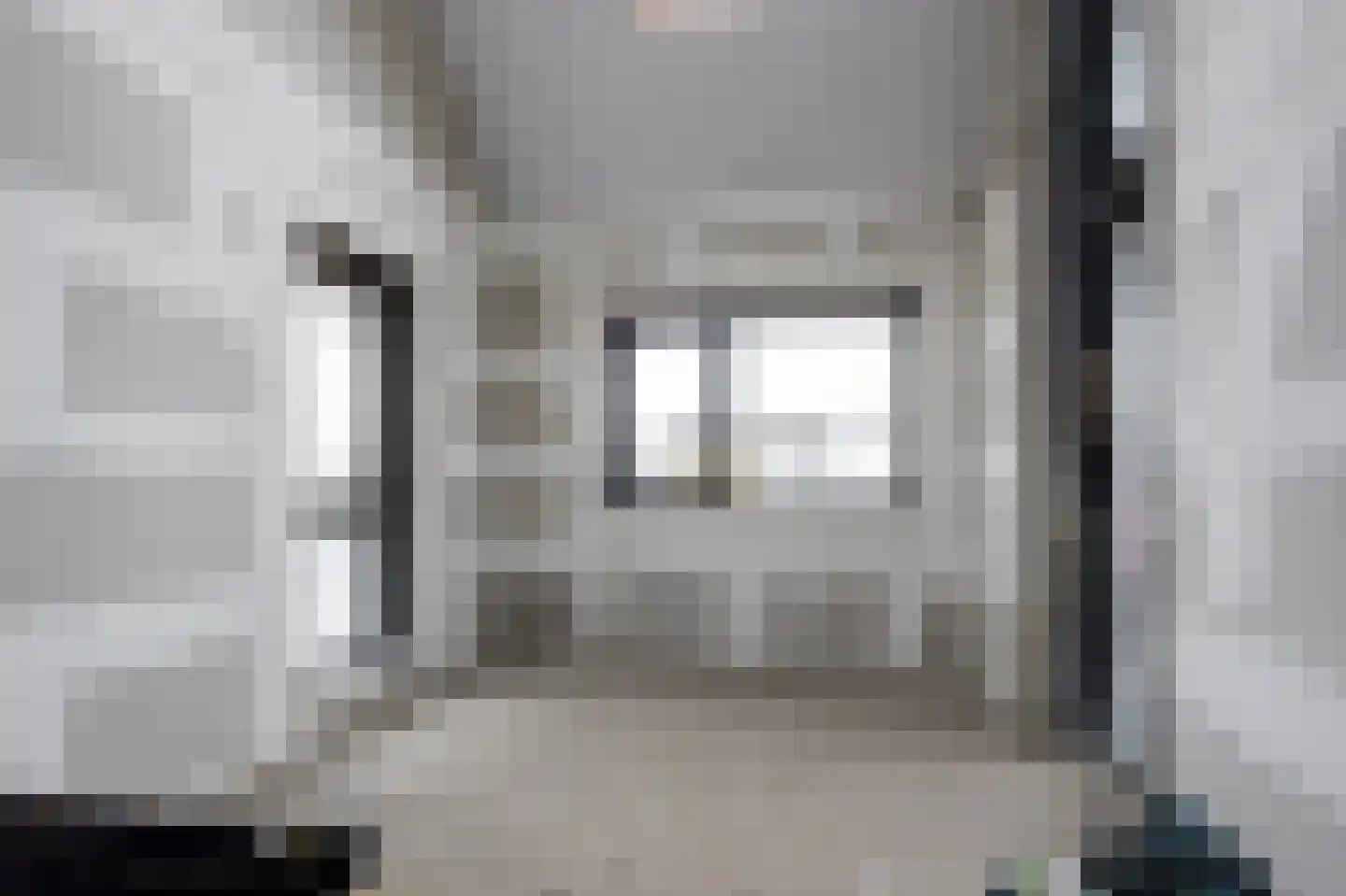 Brink 17 Meerkerk thumbnail 7