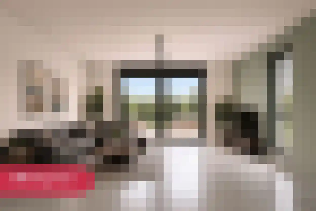Brink 17 Meerkerk thumbnail 8