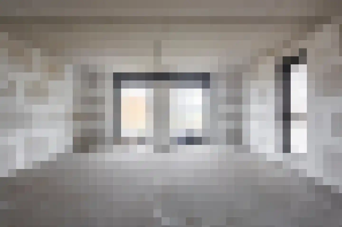 Brink 17 Meerkerk thumbnail 9