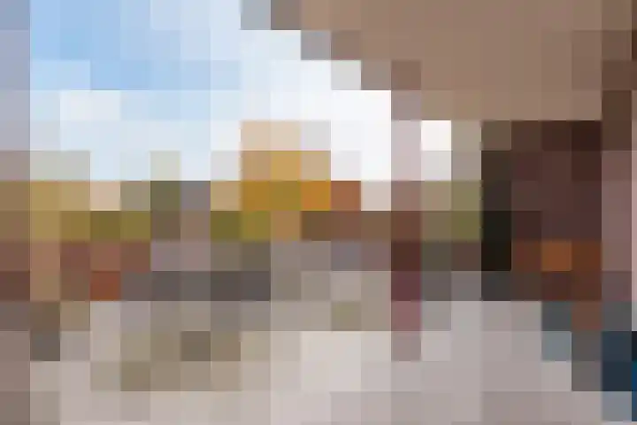 Brink 18 0002 Baarn thumbnail 24