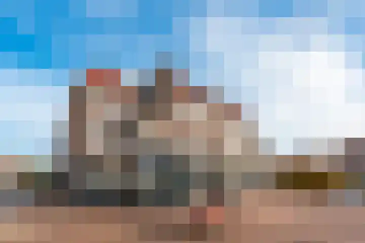Brink 18 0002 Baarn thumbnail 30