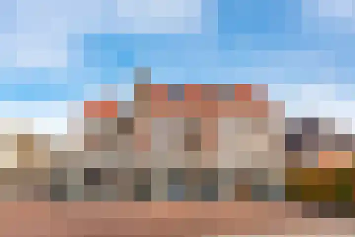 Brink 18 0002 Baarn thumbnail 31