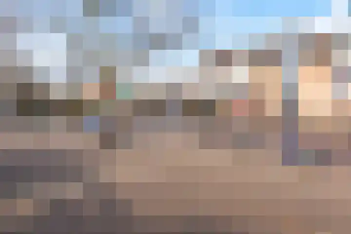 Brink 18 0002 Baarn thumbnail 33