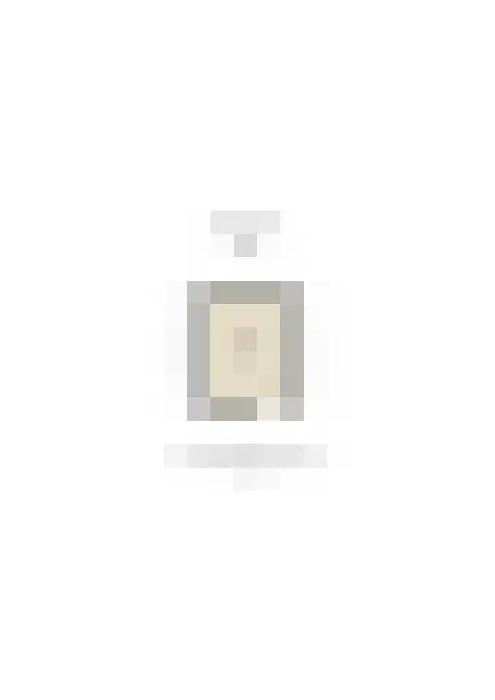 Brink 18 0002 Baarn thumbnail 39