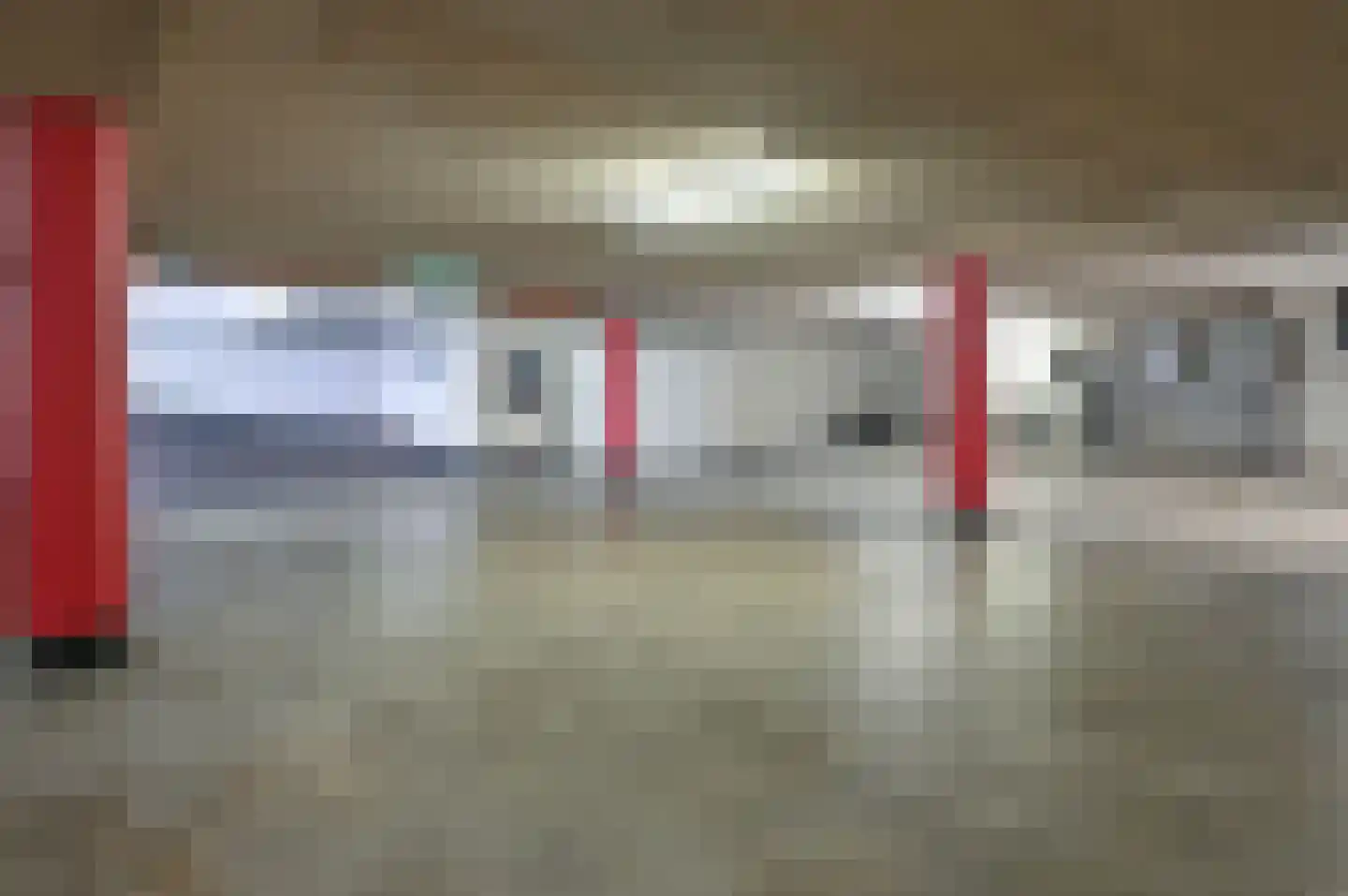 Brink 18 0004 Baarn thumbnail 19