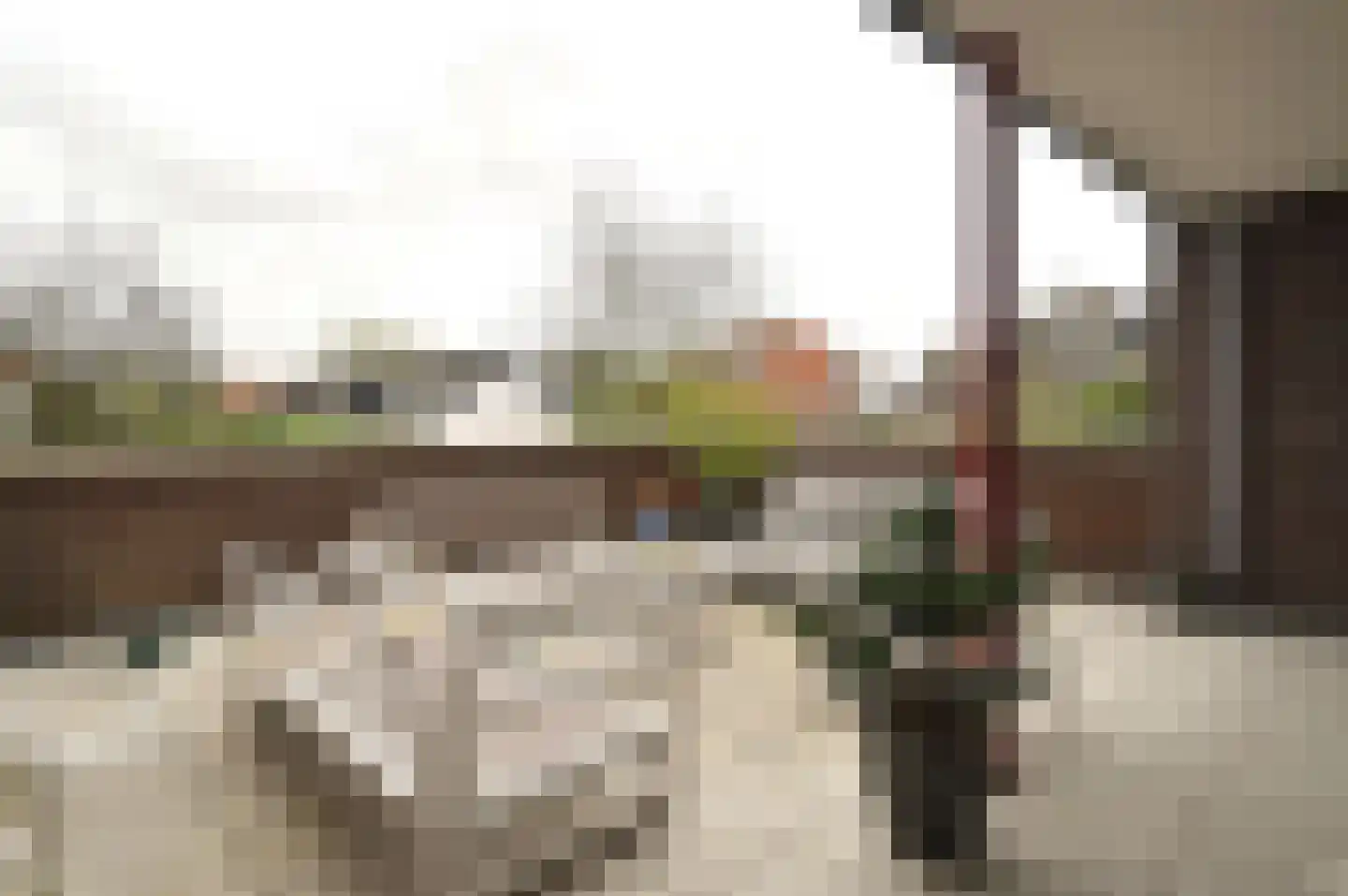 Brink 18 0004 Baarn thumbnail 20