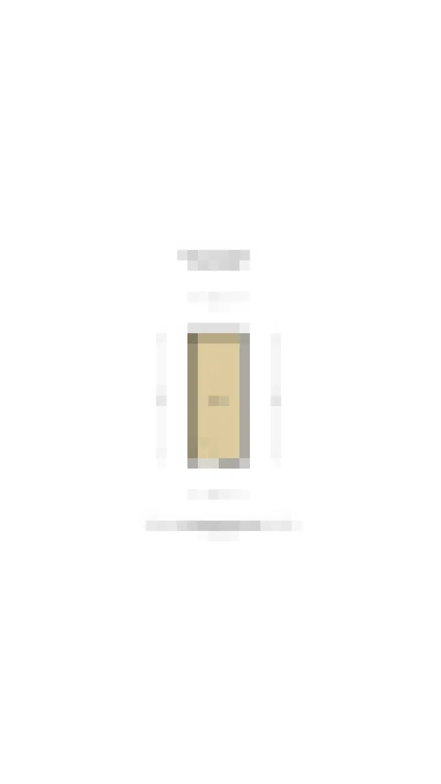 Brink 18 0004 Baarn thumbnail 22