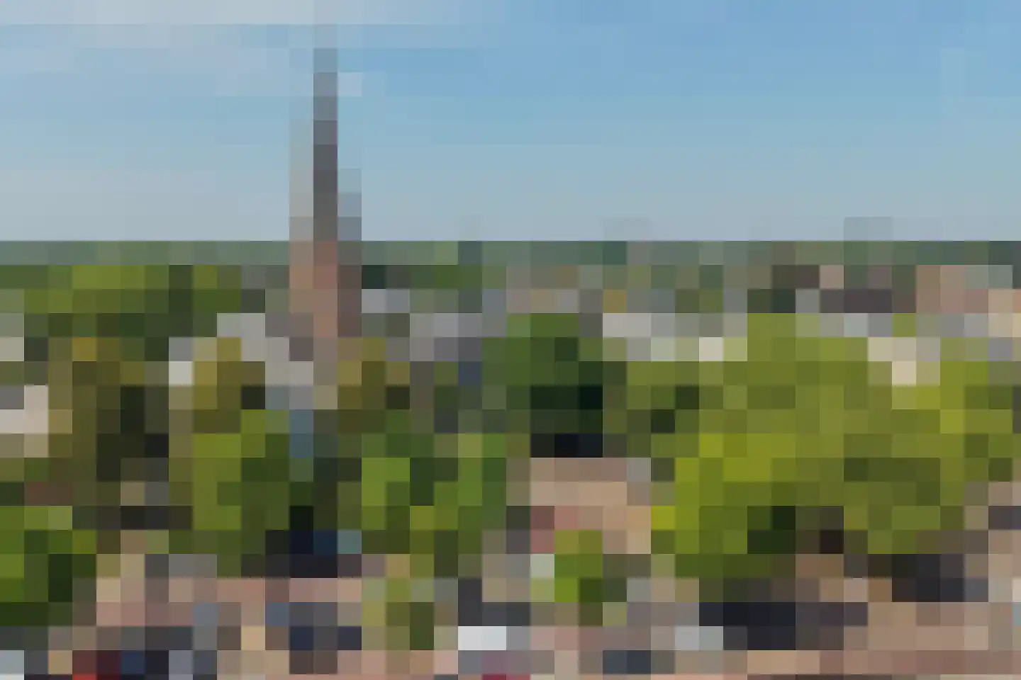 Brink 18 0004 Baarn thumbnail 26